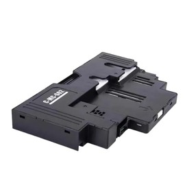 1PCS MC-G02 Ink Maintenance Cartridge for Canon G1020 G2020 G3020 G3060 G1220 G2160 G2260 G3160 G3260 G540 G550 G570 G620 G640 G650