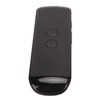Intelligent AI Voice Translator 144 Languages 2 Way Instant Portable