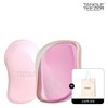 Tangle Teezer Home And Kitchen Product Mini Pack 2 Pack for daily use and gifting, practical imported Korean Tangle Teezer Import, Home and, Option 6