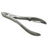 Tenartis 130 Nail Clippers