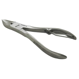 Tenartis 130 Nail Clippers