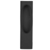 Remote Control Protective Case KD‑85X8000H/9000H TV Remote Silicone Case for