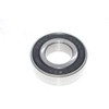Koyo 6004RS Bearing