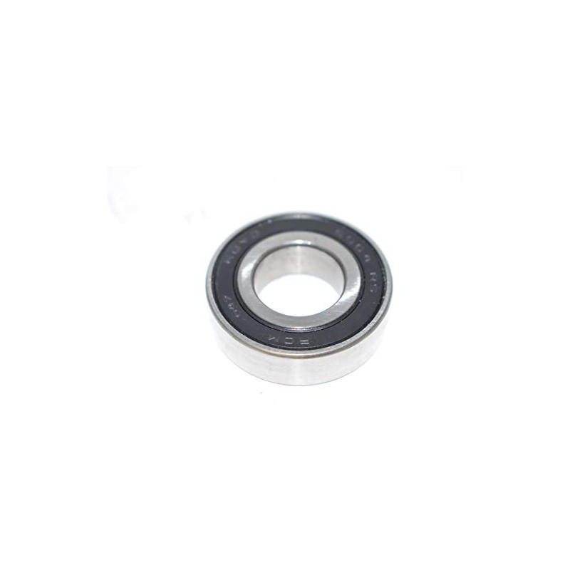 Koyo 6004RS Bearing