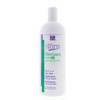Avlon Affirm FiberGuard Sustenance 32 fl. oz. (950 ml.)