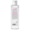 Pond's Agua Micelar Noche y Día 300 g