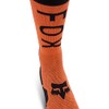 Fox Racing 360 Motocross Sock
