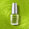 OPI [OPI](김해점)My Me Era][인피니트샤인] 149 - Limelight OPI Kimhae Store