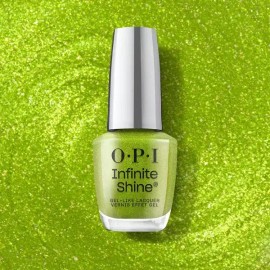 OPI [OPI](김해점)My Me Era][인피니트샤인] 149 - Limelight OPI Kimhae Store My Me Era Infinite Shine 149 - Limelight