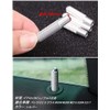 Fits Benz C E S Class W204 W205 W213 C217