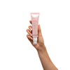 Sensilis Skin Glow Juicy Cream Unsatanthanea Shine 50 ml