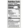 RW Knudsen, Juice Just Cranberry Organic, 32 Fl Oz
