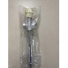 NIBCO NEW - Nibco N72010L Sillcock 1/2 inch x 8