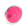 Discus. Girl Discus. High School Discus. Discus 1kg. Girls high