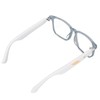 Wireless Sunglasses IP65 Waterproof Touch Control Wireless Music Glasses with