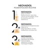 Vichy Neovadiol Firming Anti-Pigment Cream with SPF 50, for Age