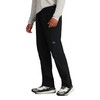 Outdoor Research Men's Stratoburst Stretch Rain Pants, Black, M
