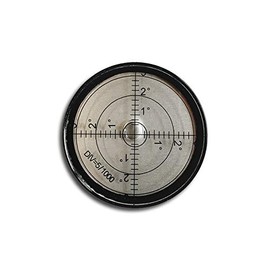 Spirit Level Protected