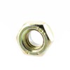 Can-Am OEM Cargo Box Assembly Elastic Stop Nut M5, 232551414