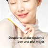 1pcs Crema Pore+dark Spot 35ml Piel Todo Todo Tipo De