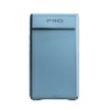 FIIO SK-JM21 FIO-SK-JM21 Case, PU Leather