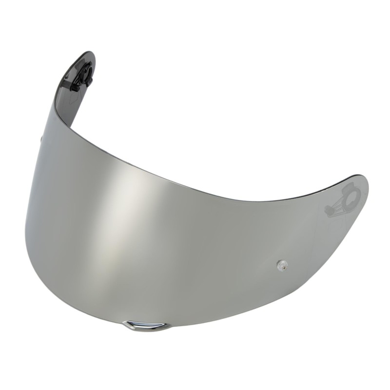 PSLER k1s Visor - k1 Helmet Visor k3sv Tinted Visor