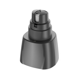 oneisall Replacement Nail Grinder ONLY for FC10 Dog Clippers