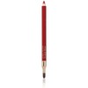 ESTEE LAUDER Double Wear 24h Stay-in-Place Lip Liner 1.2g #557