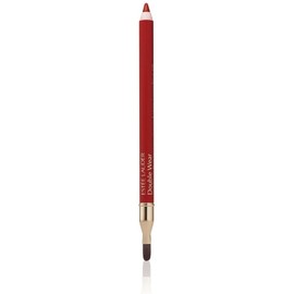 ESTEE LAUDER Double Wear 24h Stay-in-Place Lip Liner 1.2g #557 FRAGILE EGO