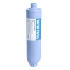 MAKERZ 234 RV Water Filter