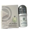 Zermat Perfum Player Coleccions for Men3.4oz, Perfume Para Caballero Player