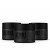 STMNT STATEMENT GROOMING GOODS Matte Paste | Mattes Finish |