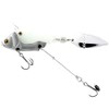 Depth KAL O Spintail Deps KRO SPIN TAIL 08 Crown