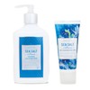Natural Inspirations Hand & Body Lotion and Hand Creme Gift