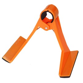 Nakajima One-Touch Rod Holder, L
