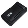 For Sonim New Portable Special Desktop Battery USB/AC Charger For