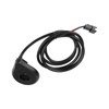 Electric Bicycle Accessory Electric Bicycle Pedal 12 Magnets Assistant Sensor