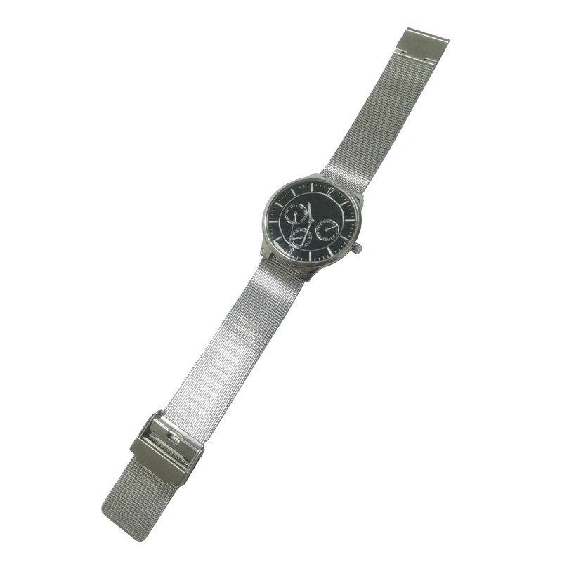 NZZXTO Replacement Watch Band for Skagen Unisex Watch with Screw