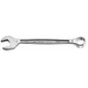 Facom FCM44021 440.21 21mm Combination Spanner