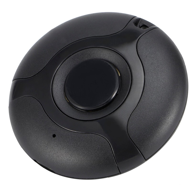 Ultrasonic Mosquito Repellent USB Portable Intelligent Frequency Conversion Insect Killer