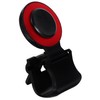 KICHOUSE Mobile Game Controller with Joystick Trigger Ergonomic Handle for