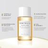 Madagascar Centella Toner 30ml de SKIN1004 – Refresca y calma