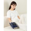 [Easy care] Total care for fingers, palms and wrists /