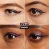 Urban Decay 24/7 Glide-On Eye Pencil, Eyeliner with Waterproof Colours,