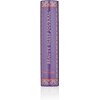 Sanctuary Spa Beauty Sleep Journal Gift Set, Vegan, Wellness Gift