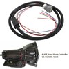 Zhjvihx Adaptador de Mazo de Cables de Transmisión de Controlador