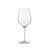 Bormioli Rocco InAlto TRE Sensi Wine Glass, Medium, 14 ½