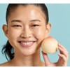 TONYMOLY Peach Hand Cream