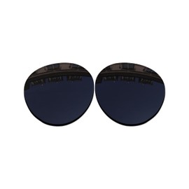 Vonxyz Set of 4 Lenses Replacement for Bose Rondo S/M BMD0005 Sunglass Combo Pack