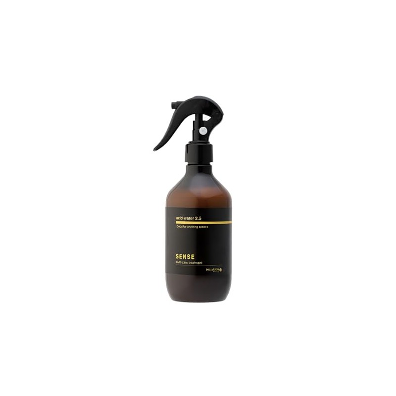 Chiyoda Chemical Deluxio Sense Acid Water 2.5 fl oz (220